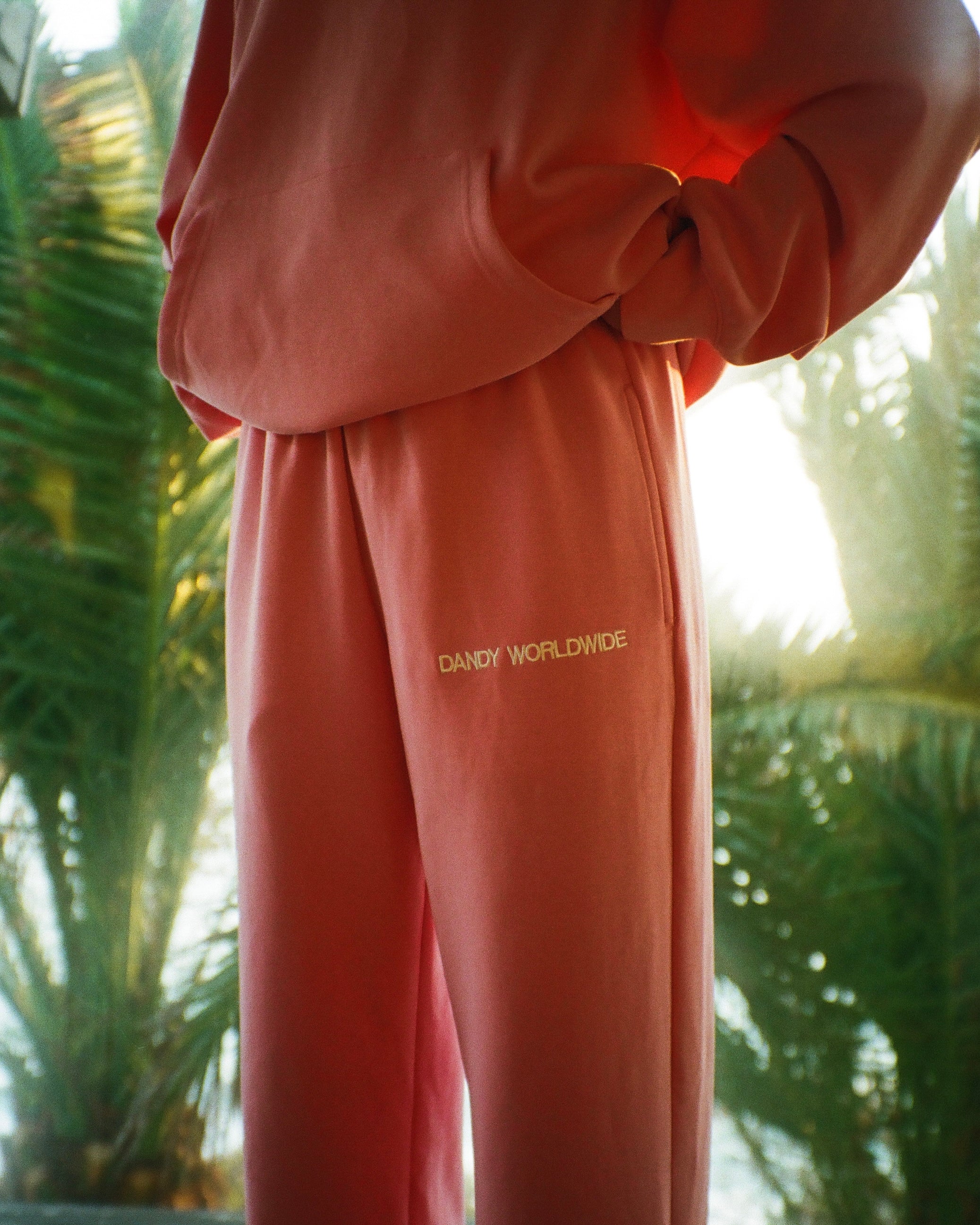 Butter Lux Sweatpants - Image 10