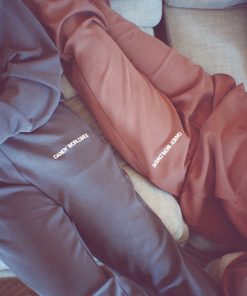 Butter Lux Sweatpants